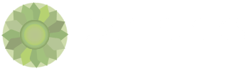 logo Joga Pilates Natali Greszta